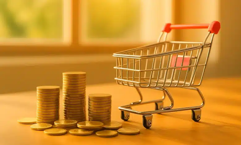 Boletim Focus reduz previsão de inflação e anima mercado