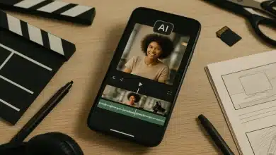 OpenAI lança Sora para Android e amplia acesso à IA de vídeos 4 OpenAI lança Sora para Android e amplia acesso à IA de vídeos