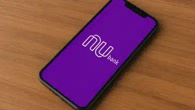 Nubank usa IA para elevar limites de crédito dos clientes 3 Nubank usa IA para elevar limites de crédito dos clientes