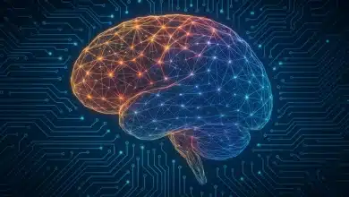 Microsoft, NVIDIA e Anthropic fecham acordo multibilionário em IA 9 Microsoft, NVIDIA e Anthropic fecham acordo multibilionário em IA