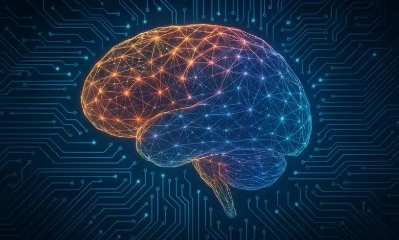 Microsoft, NVIDIA e Anthropic fecham acordo multibilionário em IA