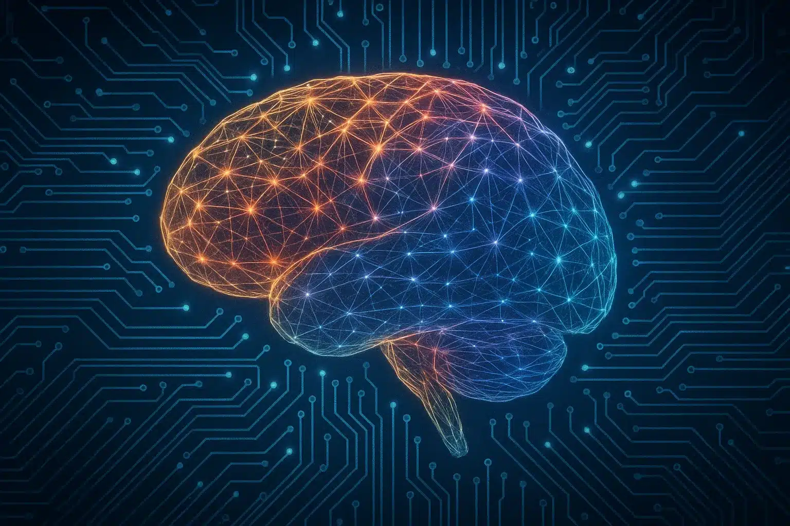Microsoft, NVIDIA e Anthropic fecham acordo multibilionário em IA