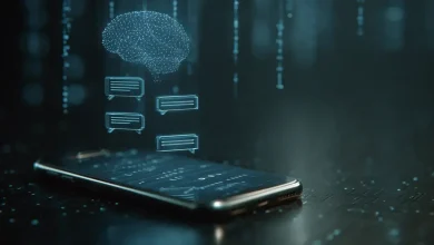 ChatGPT e Copilot deixam WhatsApp em 2026 9 ChatGPT e Copilot Deixam WhatsApp: Entenda as Mudanças