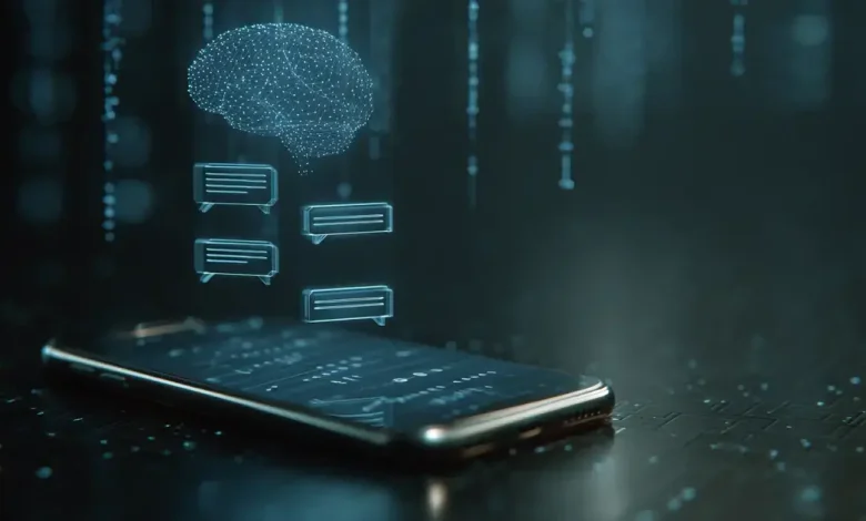 ChatGPT e Copilot Deixam WhatsApp: Entenda as Mudanças