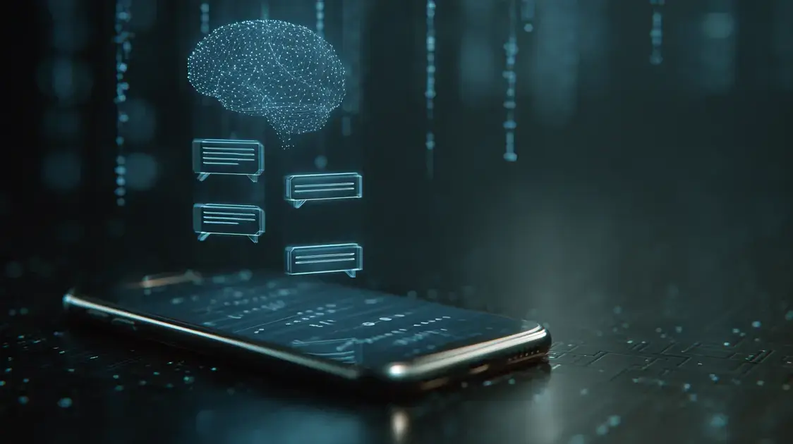 ChatGPT e Copilot Deixam WhatsApp: Entenda as Mudanças