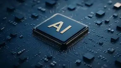 SoftBank vende participação na Nvidia por US$ 5,8 milhões 5 SoftBank vende participação na Nvidia por US$ 5,8 milhões