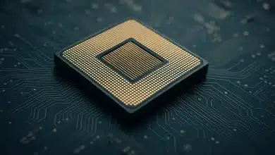 Apelo da Nexperia à China revela fragilidade das cadeias globais 9 Apelo da Nexperia à China revela fragilidade das cadeias globais