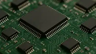 China retoma exportação de chips e pressiona UE por ações 10 China retoma exportação de chips e pressiona UE por ações