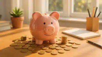 Isenção do Imposto de Renda até R$ 5 mil é aprovada no Senado 5 Isenção do Imposto de Renda até R$ 5 mil é aprovada no Senado