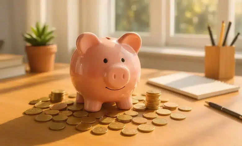 Isenção do Imposto de Renda até R$ 5 mil é aprovada no Senado