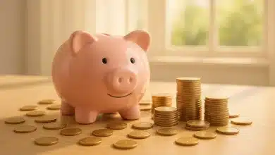 Tesouro Direto oferece cashback na Black Friday para novos investidores 1 Tesouro Direto oferece cashback na Black Friday para novos investidores