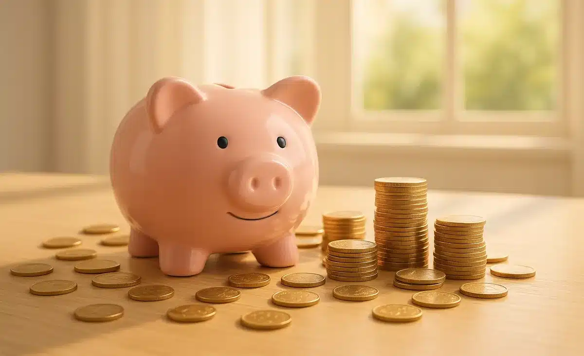 Tesouro Direto oferece cashback na Black Friday para novos investidores