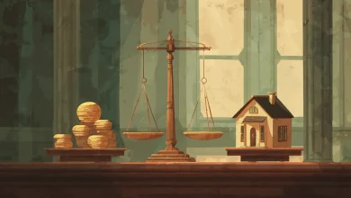 Comissão aprova tratamento diferenciado para falência de microempresas 9 Comissão aprova tratamento diferenciado para falência de microempresas