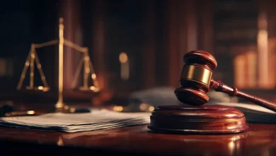 Comissão aprova uniformização de créditos de fiadores em recuperação judicial 1 Comissão aprova uniformização de créditos de fiadores em recuperação judicial