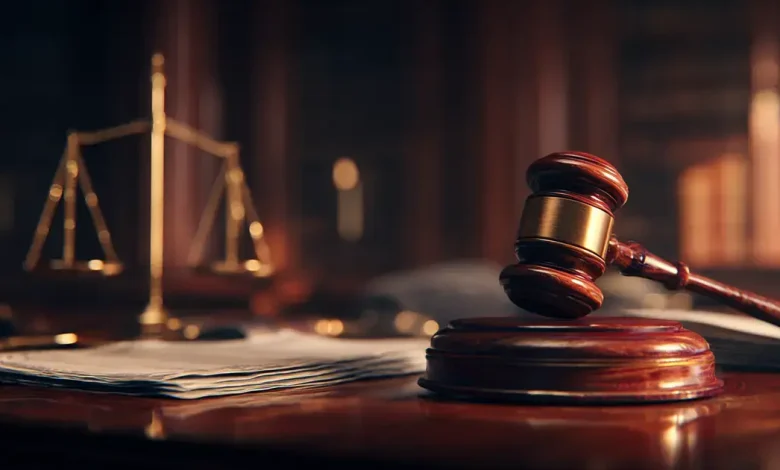 Comissão aprova uniformização de créditos de fiadores em recuperação judicial
