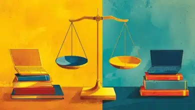 Como identificar e corrigir carga de trabalho desequilibrada 6 Como Identificar e Corrigir Carga de Trabalho Desequilibrada