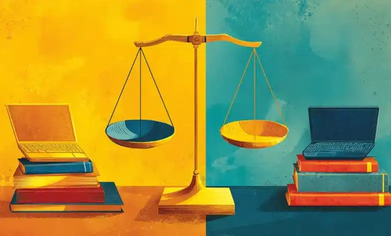 Como Identificar e Corrigir Carga de Trabalho Desequilibrada