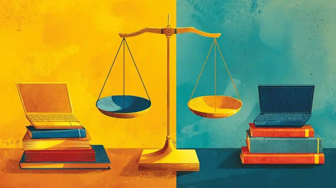 Como Identificar e Corrigir Carga de Trabalho Desequilibrada