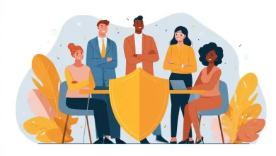 Como prevenir assédio no trabalho e proteger sua empresa 1 Como Prevenir Assédio no Trabalho e Proteger sua Empresa