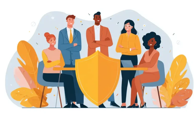 Como Prevenir Assédio no Trabalho e Proteger sua Empresa