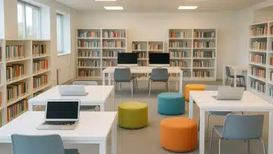 FIERGS anuncia complexo educacional SESI com investimento de R$ 33 milhões 3 FIERGS anuncia complexo educacional do SESI com investimento de R$ 33 milhões