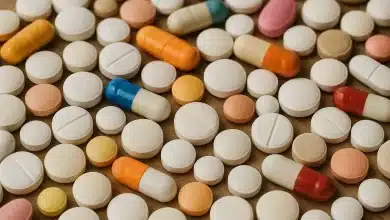 Câmara aprova boas práticas de fabricação para registro de medicamentos 3 Câmara aprova boas práticas de fabricação para registro de medicamentos