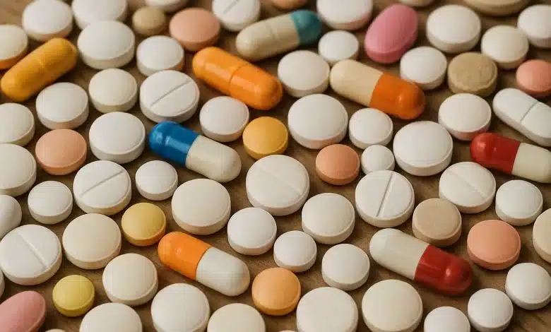 Câmara aprova boas práticas de fabricação para registro de medicamentos
