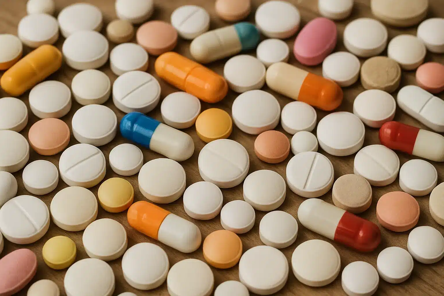 Câmara aprova boas práticas de fabricação para registro de medicamentos 2 Câmara aprova boas práticas de fabricação para registro de medicamentos