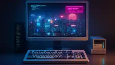 PitchBook Navigator usa IA para analisar mercado de tecnologia 8 PitchBook Navigator usa IA para analisar mercado de tecnologia
