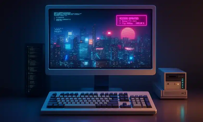 PitchBook Navigator usa IA para analisar mercado de tecnologia