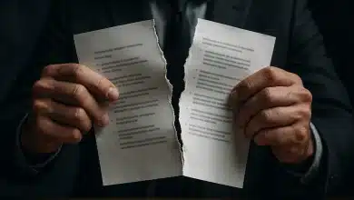 Fictor suspende compra do Banco Master após decisão do BC 4 Fictor suspende compra do Banco Master após decisão do BC