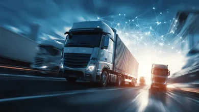 CRE aprova convenção para facilitar transporte rodoviário de mercadorias 10 CRE aprova convenção para facilitar transporte rodoviário de mercadorias