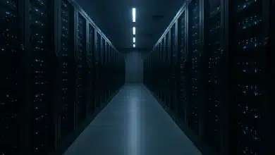 Investimentos em ZPE somam R$ 585 bilhões no Brasil 8 Investimentos em ZPE somam R$ 585 bilhões no Brasil