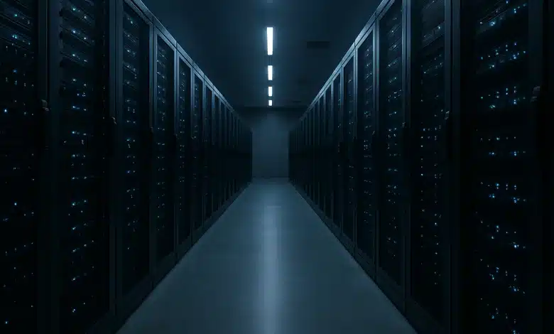 Investimentos em ZPE somam R$ 585 bilhões no Brasil
