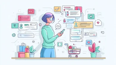 Descubra a pesquisa de compras no ChatGPT e simplifique suas decisões 3 Descubra a Pesquisa de Compras no ChatGPT e Simplifique Suas Decisões