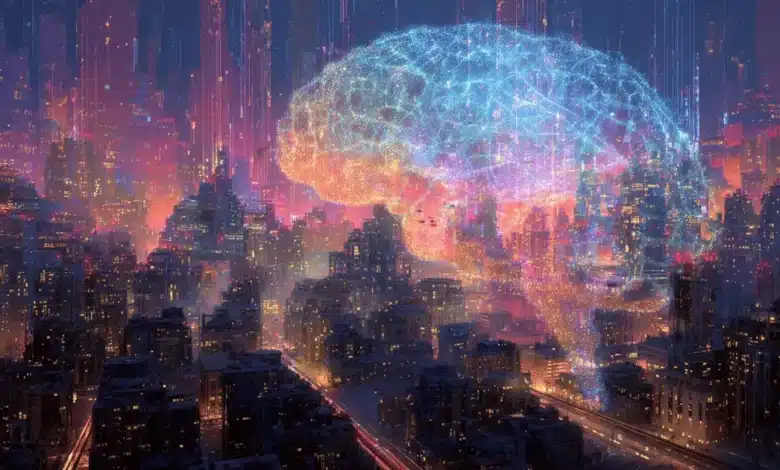 Descubra como Baidu ERNIE 4.5 Revoluciona a IA