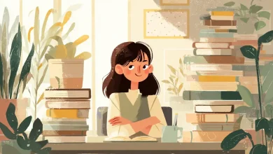 Encontrar significado no trabalho reduz esgotamento 6 Descubra como encontrar significado no trabalho e evitar burnout