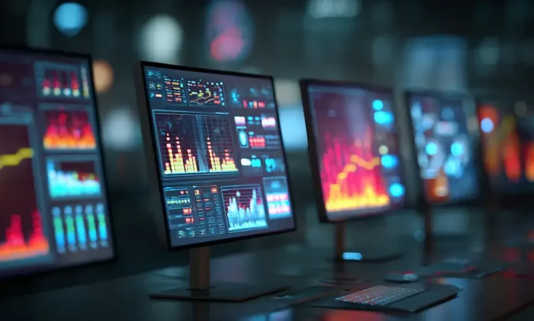 Descubra o Microsoft Agent 365: Novidades e Funcionalidades