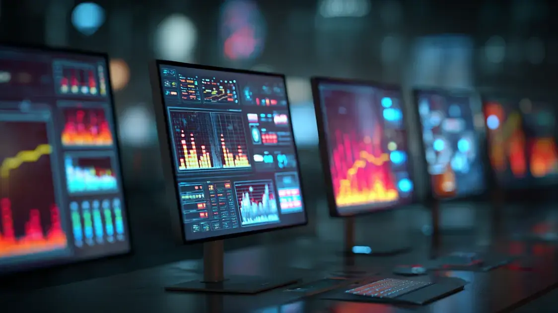 Descubra o Microsoft Agent 365: Novidades e Funcionalidades