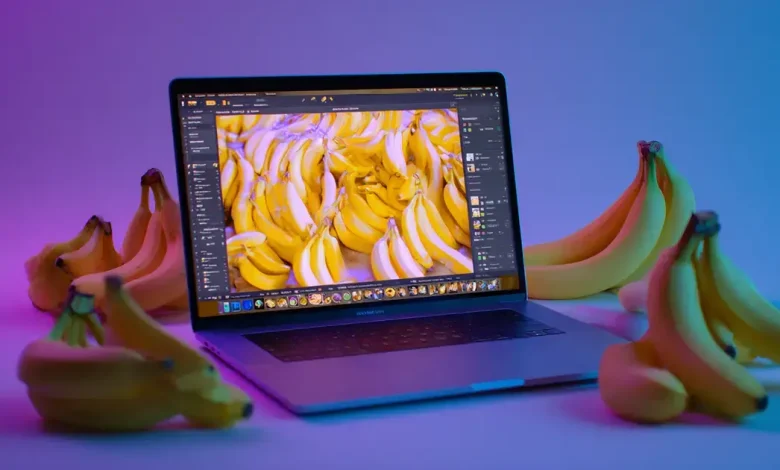 Descubra o Nano Banana Pro: Revolução na Edição de Imagens