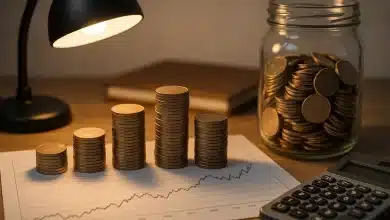 Congresso aprova alívio fiscal com impacto de R$ 25 bilhões 2 Congresso aprova alívio fiscal com impacto de R$ 25 bilhões