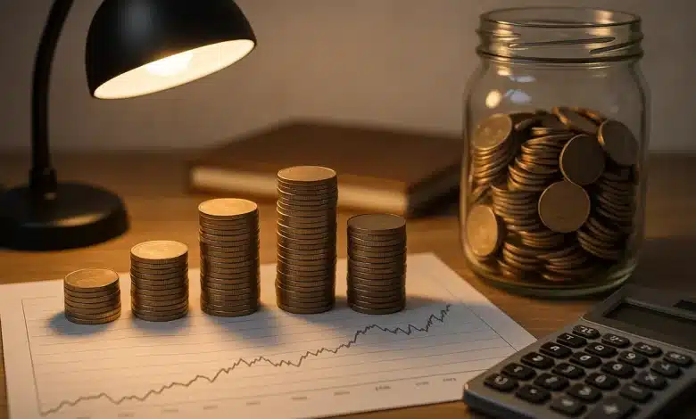 Congresso aprova alívio fiscal com impacto de R$ 25 bilhões