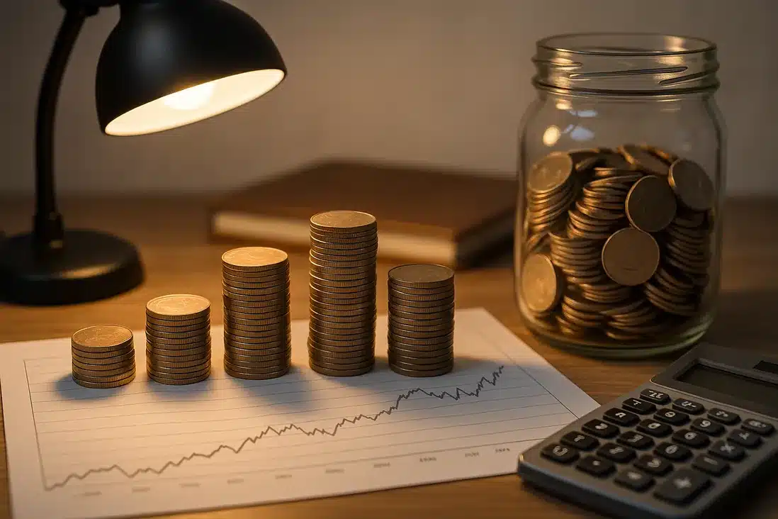 Congresso aprova alívio fiscal com impacto de R$ 25 bilhões