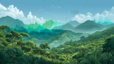 Emissões do Brasil têm a maior queda em 15 anos 4 Emissões do Brasil têm a maior queda em 15 anos