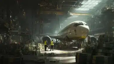 BNDES aprova empréstimo de R$ 1,09 bi para a Embraer 8 Empréstimo de R$ 1 bi da Embraer impulsiona produção