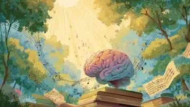 Estímulos ambientais retardam Alzheimer, revela estudo 1 Estímulos ambientais retardam Alzheimer revela estudo