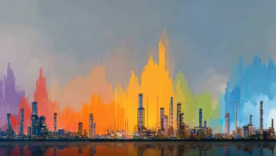 Exportações industriais de MS alcançam recorde histórico em 2025 8 Exportações Industriais de MS Alcançam Recorde Histórico em 2025
