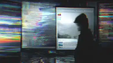 Falhas no Microsoft Teams permitem manipulação de mensagens 6 Falhas no Microsoft Teams Permitem Manipulação de Mensagens