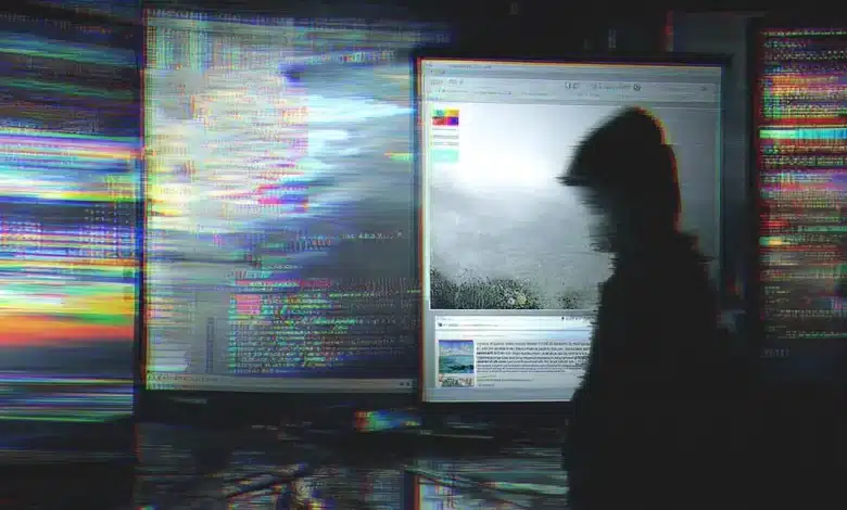 Falhas no Microsoft Teams Permitem Manipulação de Mensagens
