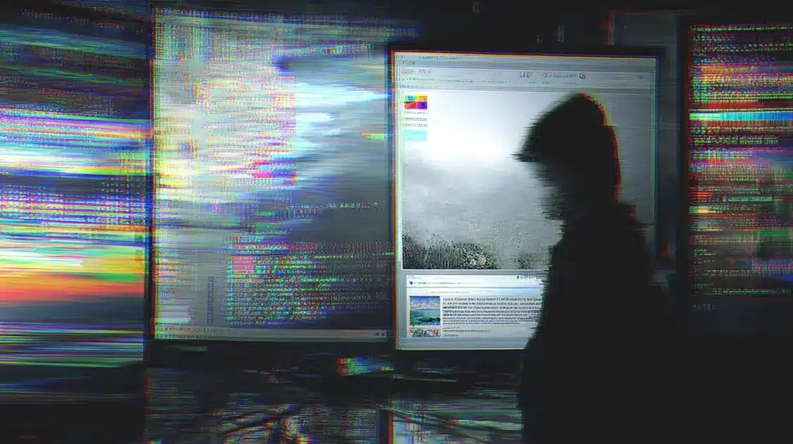 Falhas no Microsoft Teams Permitem Manipulação de Mensagens